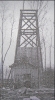 Bergbau