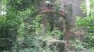 Piesberg