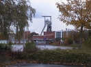 Schafberg