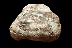 Impaktgesteine