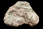 Impaktgesteine