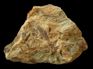 Jura