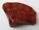 Karbon