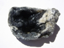 Oberkreide