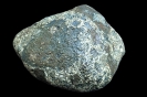 Metamorphite