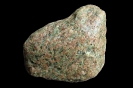 Metamorphite