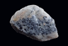 Mineralien