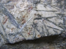 Mineralien