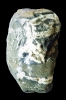 Perm