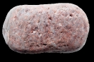 Präkambrium