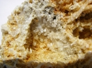 Geschiebe