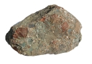 Vulkanite