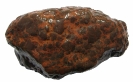 Vulkanite