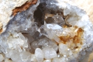 Schaumburger Diamanten