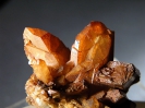 Mineralien