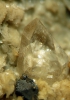 Mineralien