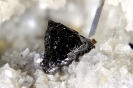 Sphalerit (Zinkblende)