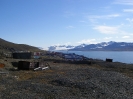 Barentsburg