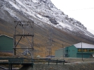 Bergbau
