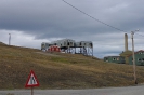 Bergbau