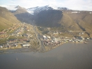Longyearbyen