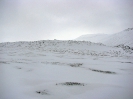 Longyearbyen