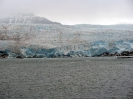 Pyramiden